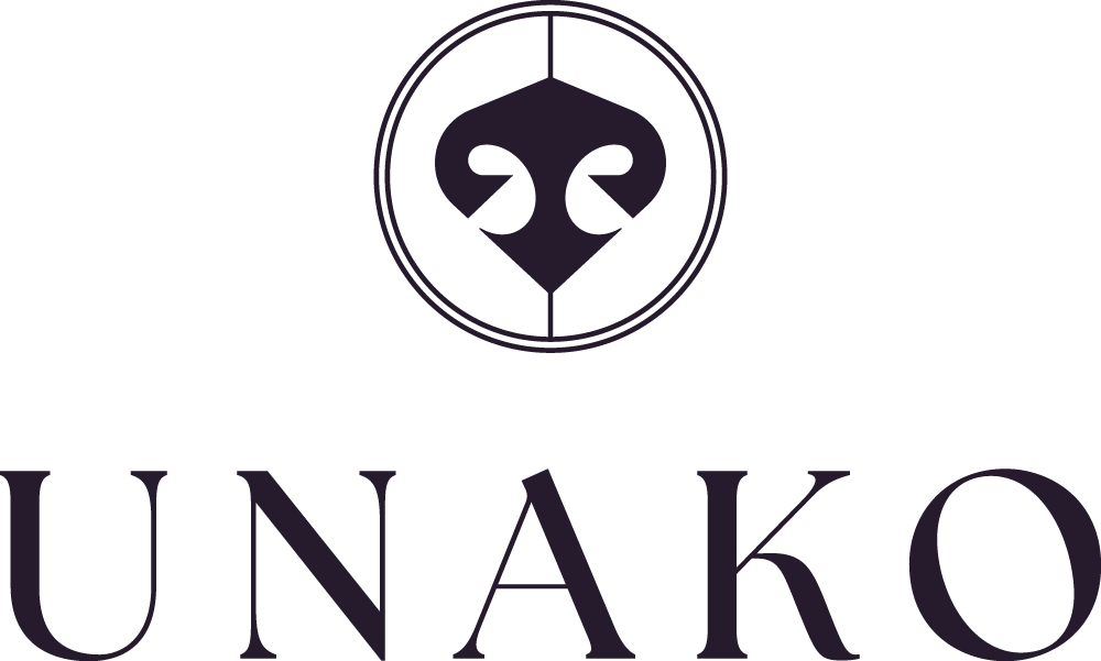 Unako